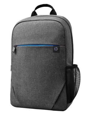 Backpack HP Europe/Prelude/15,6 ''/nylon