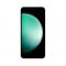 Смартфон Samsung Galaxy S23 FE 5G 256GB, Mint (SM-S711BLGGSKZ)