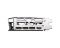 Видеокарта MSI GeForce RTX 4070 SUPER 12G GAMING SLIM WHITE, 12GB, GDDR6X, HDMI 3xDP