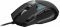 Мышь Игровая 2E Gaming Mouse MG320 Black