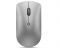 Мышь Lenovo 600 Bluetooth Silent Mouse