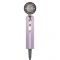 Фен Dreame Hair Dryer Pocket Ultra purple