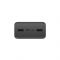Портативный внешний аккумулятор Xiaomi 18W Power Bank 30000mAh GL