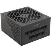Блок питания ASUS ROG-STRIX-650G 650W 80Plus Gold ROG-STRIX-650G