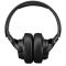 JBL Tune 710BT - Wireless Bluetooth Headset - Black