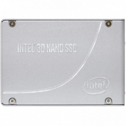 SK HYNIX SSD DC P4510 Series (1.0TB, 2.5in PCIe 3.1 x4, 3D2, TLC) Generic 10 Pack