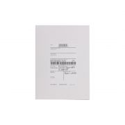 Комплект инициализации Xerox VersaLink C7125 (097S05202)