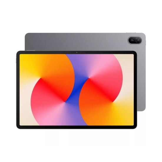 Планшет Huawei MatePad SE AGS6-W09 8GB RAM 128GB ROM Nebula Gray Планшет Huawei MatePad SE AGS6-W09 8GB RAM 128GB ROM Nebula Gray