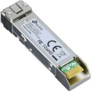 Оптический транссивер GbE SFP WDM Tp-Link TL-SM321A-2