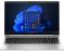 Ноутбук HP Europe ProBook 450 G10 (816G7EA#BJA)