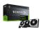 Видеокарта MSI GeForce RTX 5060 8G VENTUS 3X OC, 8G GDDR7 128bit 1xHDMI 3xDP