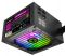Блок питания ПК  800W GameMax VP-800-RGB v3