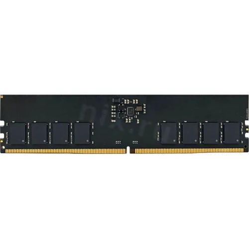 ОЗУ AGI UDIMM 16Gb DDR5, 5600MT/s, CL40, 1.1v, AGI560016UD238-ST