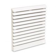 Вентиляционная решетка iPower ВР2 (204*204)