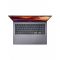 Ноутбук Asus X509FA-EJ996T 15.6FHD / Core™ i3-10110U/ 4Gb/ 1000Gb/ Win10/ Grey (90NB0MZ2-M18550)