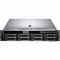 Сервер Dell PowerEdge R740 (210-AKXJ-A100Z)