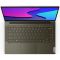 Ноутбук Lenovo Yoga Slim7 14ITL05 14 (82A300CXRU)