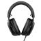 Гарнитура HyperX Cloud III - Gaming Headset (Black) 727A8AA