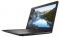 Ноутбук Dell 15,6 ''/Inspiron 3581 /Intel  Core i3  7020U  2,3 GHz/4 Gb /1000 Gb 5400 /DVD+/-RW /Radeon  520  2 Gb /Linux  18.04