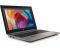 Ноутбук HP Europe 15,6 ''/ZBook 15 G6 /Intel  Core i7  9750H  2,6 GHz/16 Gb /512 Gb/Nо ODD /Quadro  T2000  4 Gb /Windows 10  Pro  64  Русская