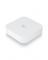 UBIQUITI Gateway Lite;