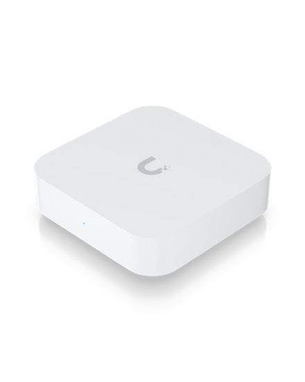 UBIQUITI Gateway Lite;