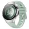 HUAWEI Watch 5 42 мм Green / HarmonyOS / 32 ГБ / AMOLED (55020EVS)