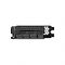 Видеокарта PALIT RTX5060Ti INFINITY 3 OC 16GB (NE7506TS19T1-GB2061S)