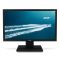 Монитор Acer/V226HQLAbd /21,5 '' TFT /1920x1080 Pix 100000000:1 /VGA/DVI (w/HDCP) /178/178 /черный