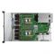 Сервер HP Enterprise DL360 Gen10 Plus (P39883-B21)