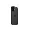 iPhone 16 512GB Black,Model A3287
