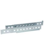 310952 Комп.кроншт.для установки в стойке