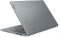 Lenovo IdeaPad Slim 3 15AMN8 15.6" / 8 Гб / SSD 512 Гб / Без ОС / 82XQ00J7RK
