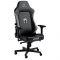 Игровое кресло Noblechairs HERO Team Heretics Edition 