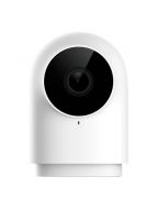 Камера G2H Pro AQARA