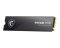 Твердотельный накопитель 2000Gb SSD MSI SPATIUM M560 PCIe 5.0 NVMe M.2 2TB R10300Mb/s W8700MB/s MTBF >1,5 млн.часов S78-440Q940-P83