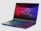 Ноутбук Asus ROG Strix G16/G615LR-S5162 (90NR0LR1-M00670)