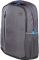 Backpack Dell/Urban Backpack/15 ''/textile