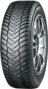 Yokohama Ice Guard IG65 225/65 R17 106T с шипами