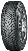 Yokohama Ice Guard IG65 265/60 R18 114T с шипами