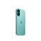 iPhone 16 128GB Teal,Model A3287
