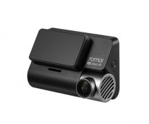 Видеорегистратор 70mai 4K A810