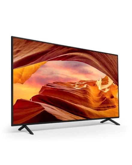 Телевизор 65 Sony KD65X75WL