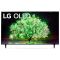 Телевизор LG OLED48A1RLA Smart 4K UHD OLED