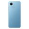 Смартфон Realme C30S 2 ГБ/32 ГБ голубой