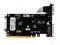 Видеокарта Inno3D GeForce GT 730, 1G DDR3 64bit VGA DVI HDMI N730-1SDV-D3BX