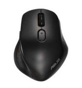 Манипулятор Asus MW203 Black (90XB06C0-BMU000)