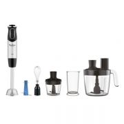 Блендер Moulinex DD65L832