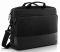 Bag Dell/Pro Slim Briefcase/15,6 ''/nylon
