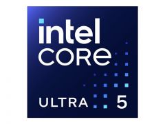 Процессор Intel Core Ultra 5, 225F, LGA1851, 3.3GHz, 10C/10T, Cache L3 20Mb, no UHD, AT8076806771, Tray